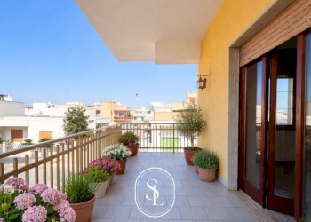 Foto 3 - Appartamento Francesco Rubichi
 
19, Nardò - foto 3