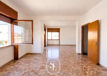 Foto 4 - Appartamento Francesco Rubichi
 
19, Nardò - foto 4