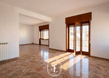 Foto 5 - Appartamento Francesco Rubichi
 
19, Nardò - foto 5