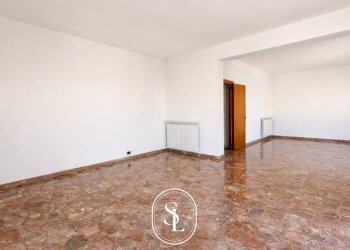 Foto 6 - Appartamento Francesco Rubichi
 
19, Nardò - foto 6