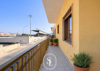 Foto 7 - Appartamento Francesco Rubichi
 
19, Nardò - foto 7