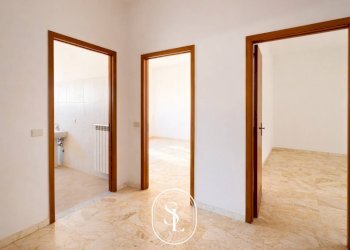 Foto 8 - Appartamento Francesco Rubichi
 
19, Nardò - foto 8