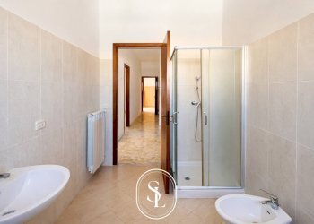 Foto 9 - Appartamento Francesco Rubichi
 
19, Nardò - foto 9