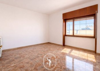 Foto 10 - Appartamento Francesco Rubichi
 
19, Nardò - foto 10