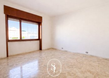 Foto 11 - Appartamento Francesco Rubichi
 
19, Nardò - foto 11