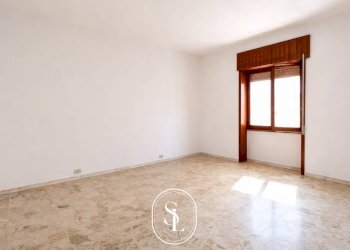 Foto 12 - Appartamento Francesco Rubichi
 
19, Nardò - foto 12