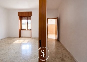 Foto 13 - Appartamento Francesco Rubichi
 
19, Nardò - foto 13