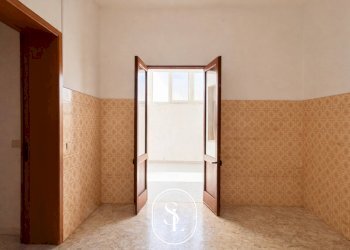 Foto 14 - Appartamento Francesco Rubichi
 
19, Nardò - foto 14