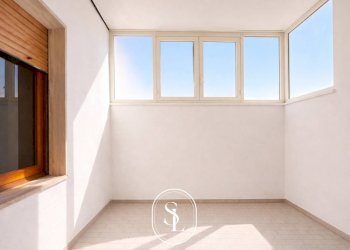 Foto 15 - Appartamento Francesco Rubichi
 
19, Nardò - foto 15