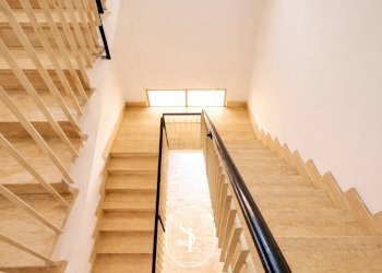 Foto 16 - Appartamento Francesco Rubichi
 
19, Nardò - foto 16