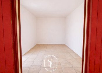 Foto 17 - Appartamento Francesco Rubichi
 
19, Nardò - foto 17