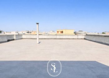 Foto 18 - Appartamento Francesco Rubichi
 
19, Nardò - foto 18