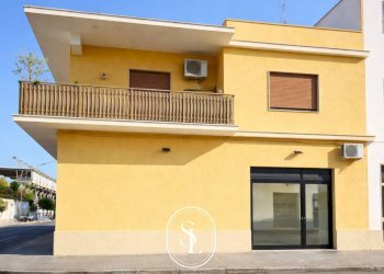 Foto 20 - Appartamento Francesco Rubichi
 
19, Nardò - foto 19