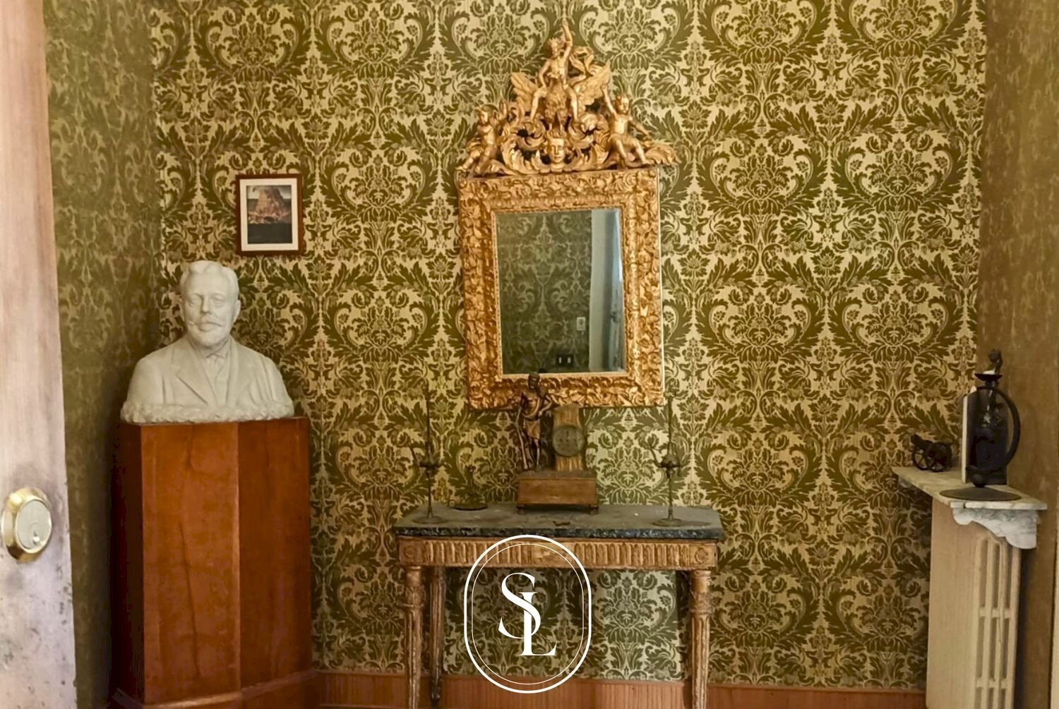 Foto 3 - Appartamento Lata, Nardò - foto 3