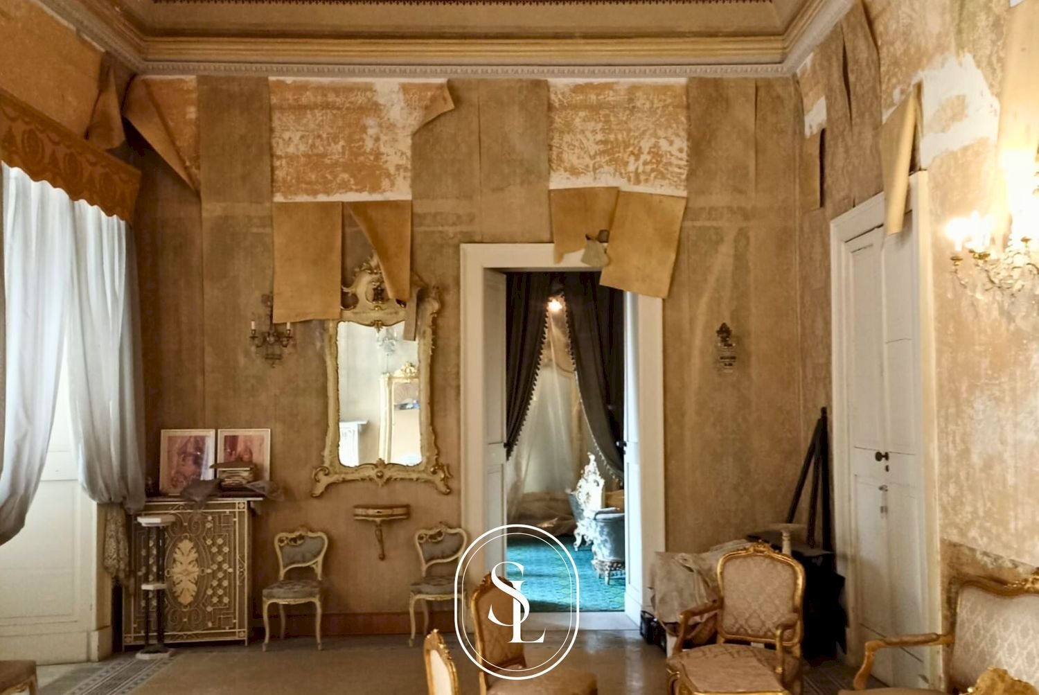 Foto 1 - Appartamento Lata, Nardò - foto 1