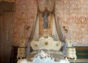 Foto 4 - Appartamento Lata, Nardò - foto 4