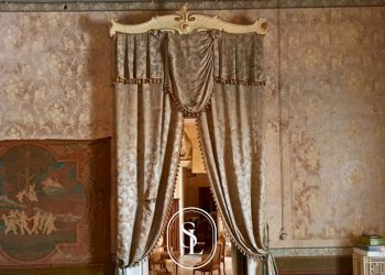 Foto 5 - Appartamento Lata, Nardò - foto 5