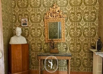 Foto 3 - Appartamento Lata, Nardò - foto 3