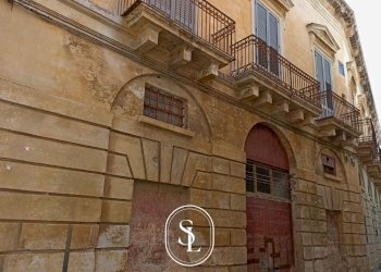 vista - Appartamento Lata, Nardò - foto 8