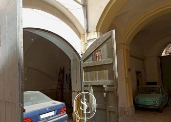 vista - Appartamento Lata, Nardò - foto 9