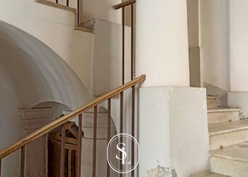 dettagli - Appartamento Lata, Nardò - foto 14