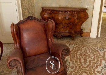 Foto 16 - Appartamento Lata, Nardò - foto 16