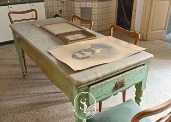 Foto 20 - Appartamento Lata, Nardò - foto 20