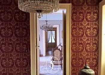 Foto 22 - Appartamento Lata, Nardò - foto 22