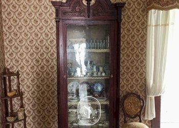 Foto 24 - Appartamento Lata, Nardò - foto 24