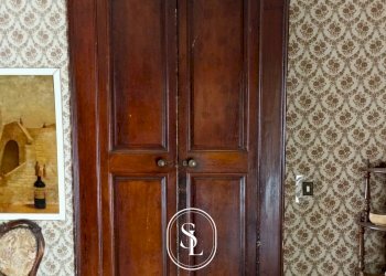 Foto 25 - Appartamento Lata, Nardò - foto 25