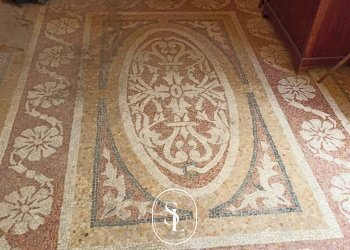 Foto 26 - Appartamento Lata, Nardò - foto 26