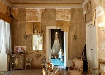 Foto 1 - Appartamento Lata, Nardò - foto 1