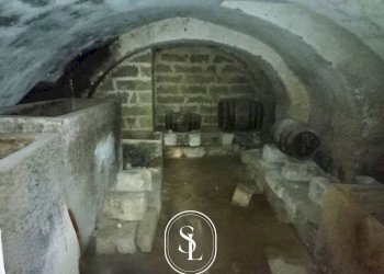 Foto 30 - Appartamento Lata, Nardò - foto 30