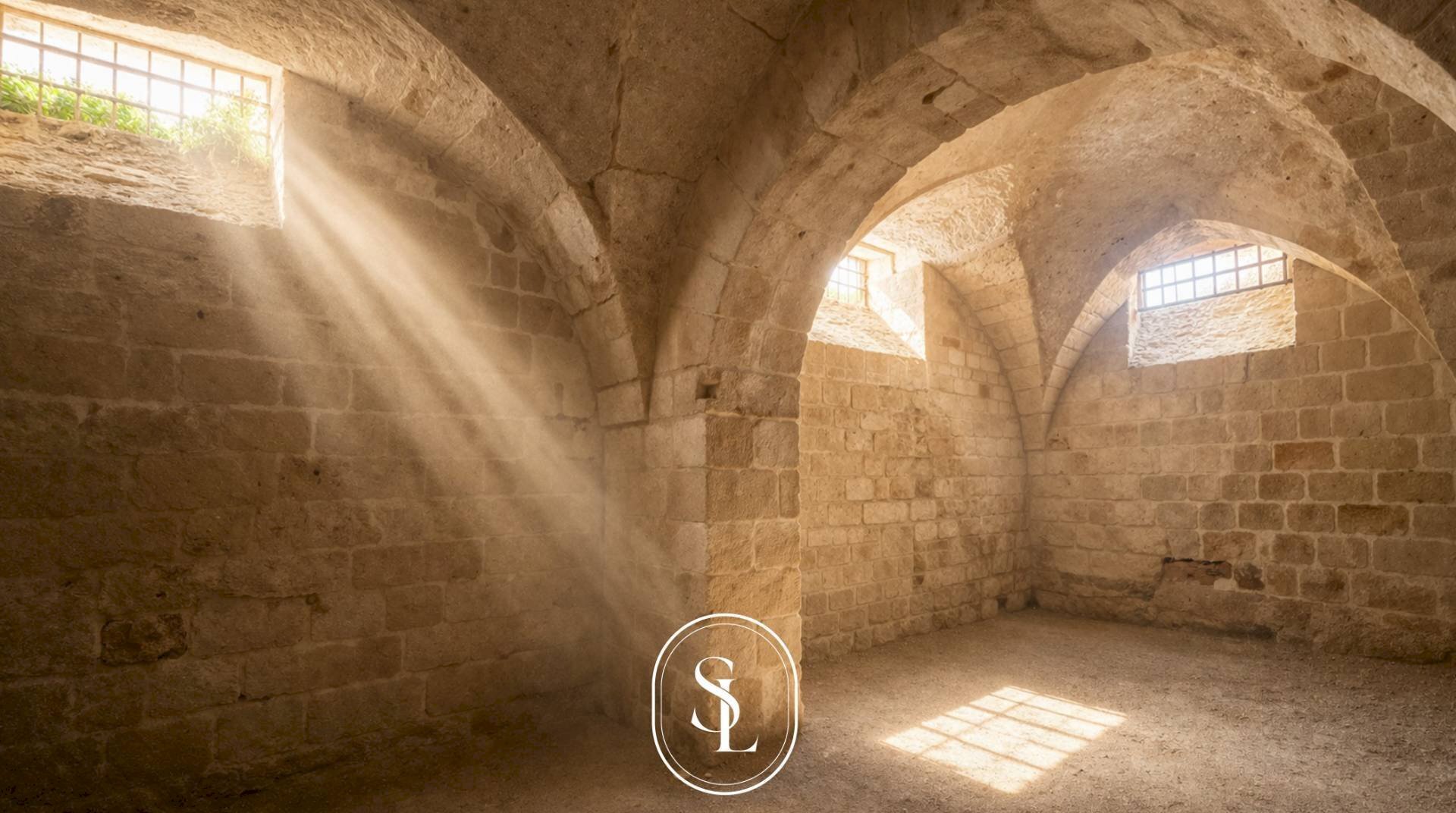 Foto 1 - Locale Commerciale dei Guidani
 
12, Lecce - foto 1