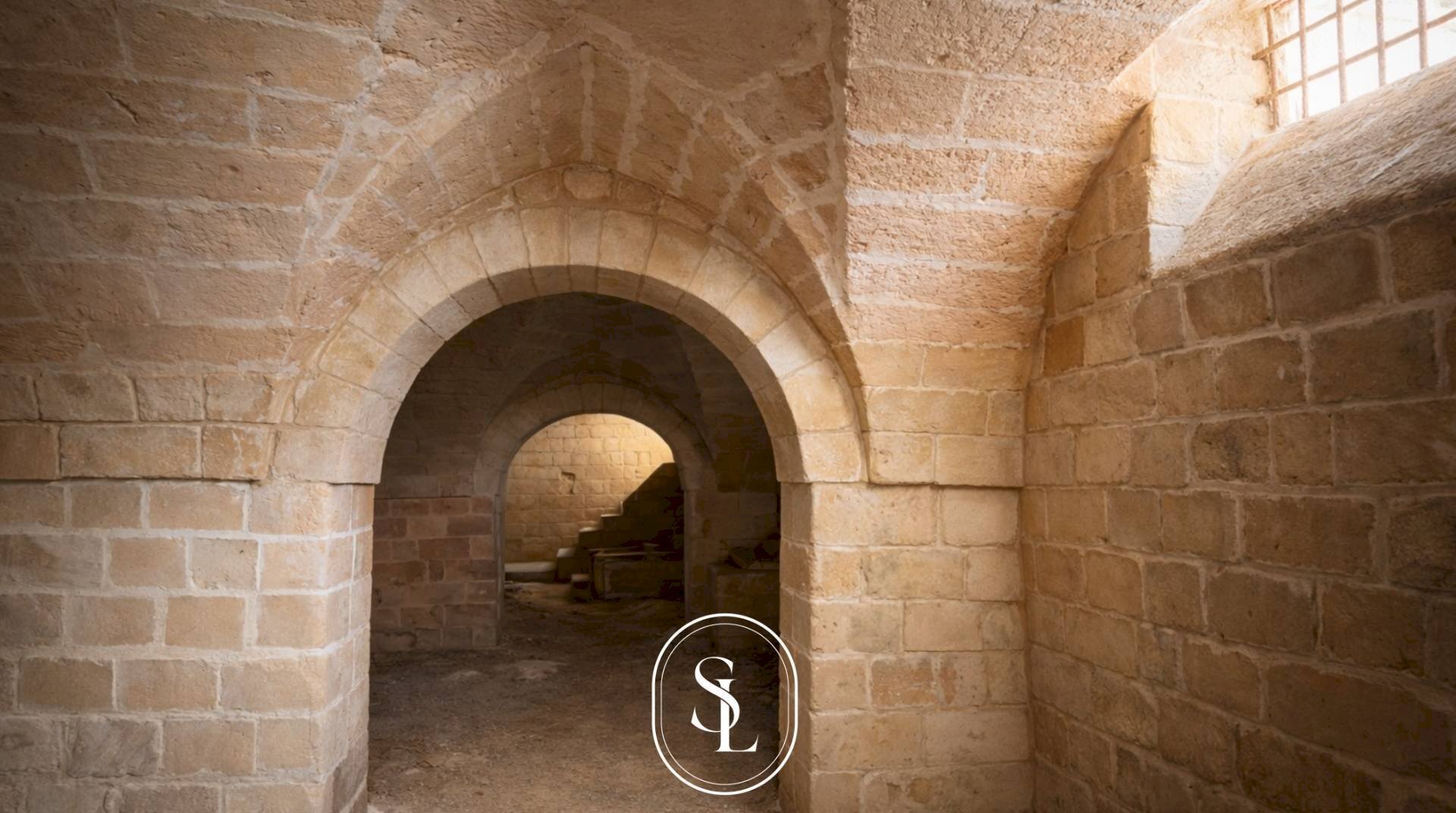 Foto 2 - Locale Commerciale dei Guidani
 
12, Lecce - foto 2