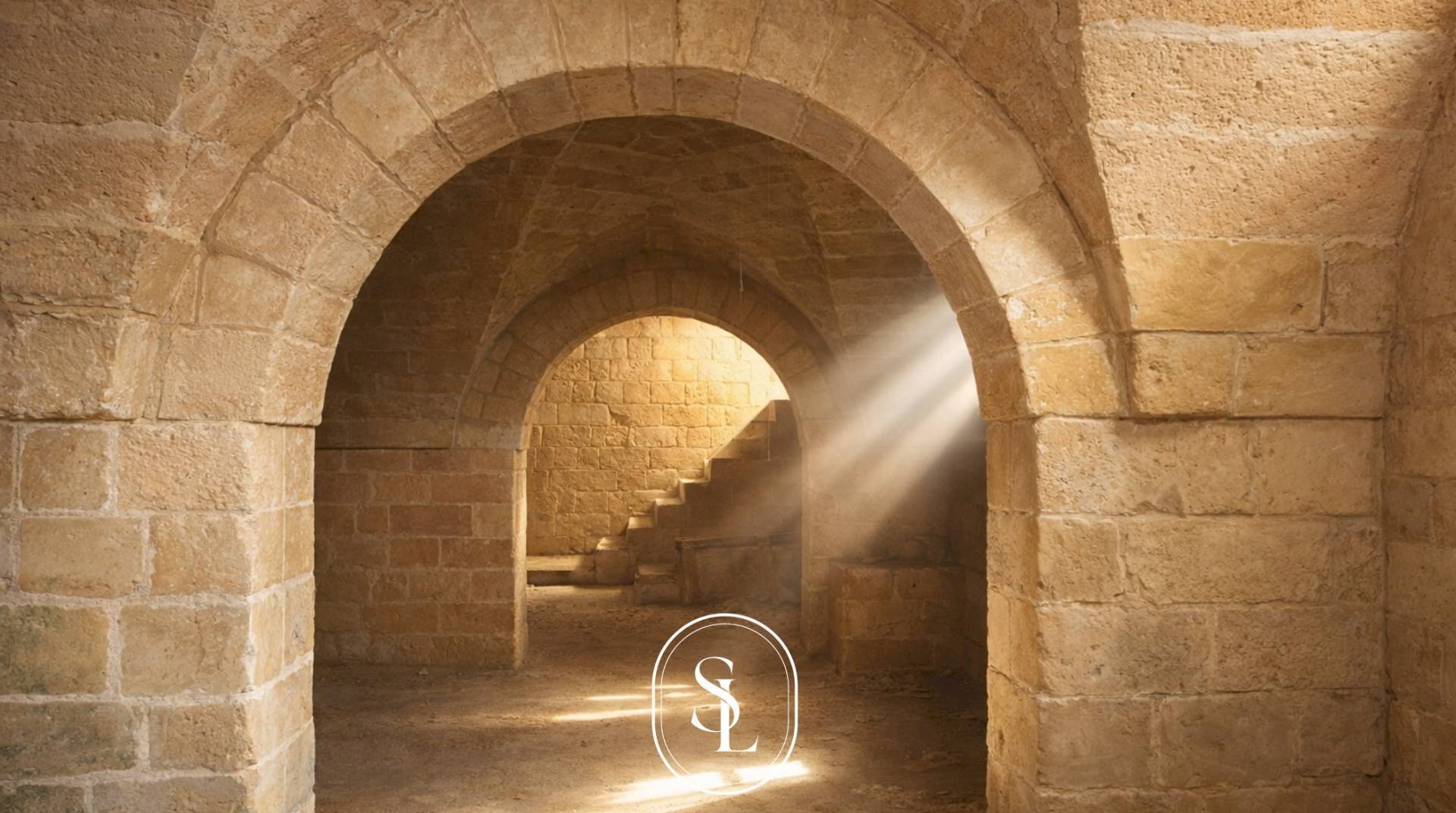 Foto 3 - Locale Commerciale dei Guidani
 
12, Lecce - foto 3