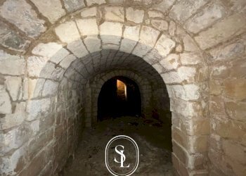 cantina - Locale Commerciale dei Guidani
 
12, Lecce - foto 2