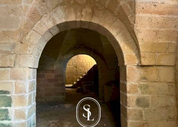 cantina - Locale Commerciale dei Guidani
 
12, Lecce - foto 3