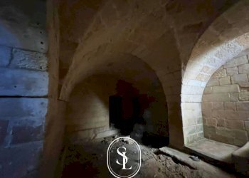 Foto 4 - Locale Commerciale dei Guidani
 
12, Lecce - foto 4