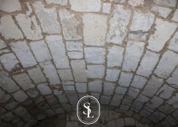 bagno - Locale Commerciale dei Guidani
 
12, Lecce - foto 5