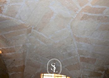 Foto 6 - Locale Commerciale dei Guidani
 
12, Lecce - foto 6