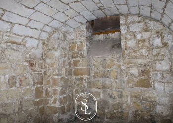 Foto 7 - Locale Commerciale dei Guidani
 
12, Lecce - foto 7