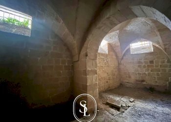 Foto 8 - Locale Commerciale dei Guidani
 
12, Lecce - foto 8