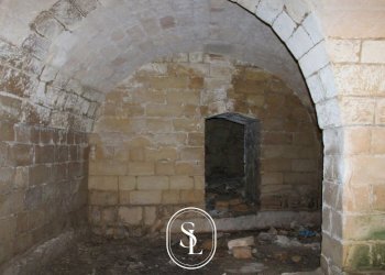 Foto 9 - Locale Commerciale dei Guidani
 
12, Lecce - foto 9