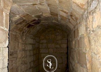 Foto 10 - Locale Commerciale dei Guidani
 
12, Lecce - foto 10