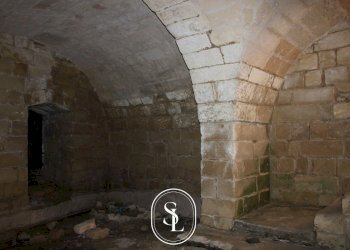 Foto 12 - Locale Commerciale dei Guidani
 
12, Lecce - foto 12