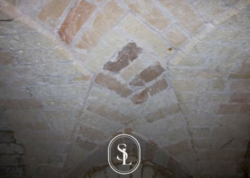 Foto 13 - Locale Commerciale dei Guidani
 
12, Lecce - foto 13