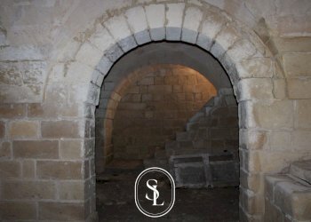 Foto 14 - Locale Commerciale dei Guidani
 
12, Lecce - foto 14