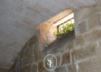 Foto 15 - Locale Commerciale dei Guidani
 
12, Lecce - foto 15