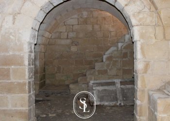 Foto 16 - Locale Commerciale dei Guidani
 
12, Lecce - foto 16